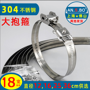�����O�ؗU���P䓺������� ��ͨ��־�ƾ����U��ʽ���� �S�����l