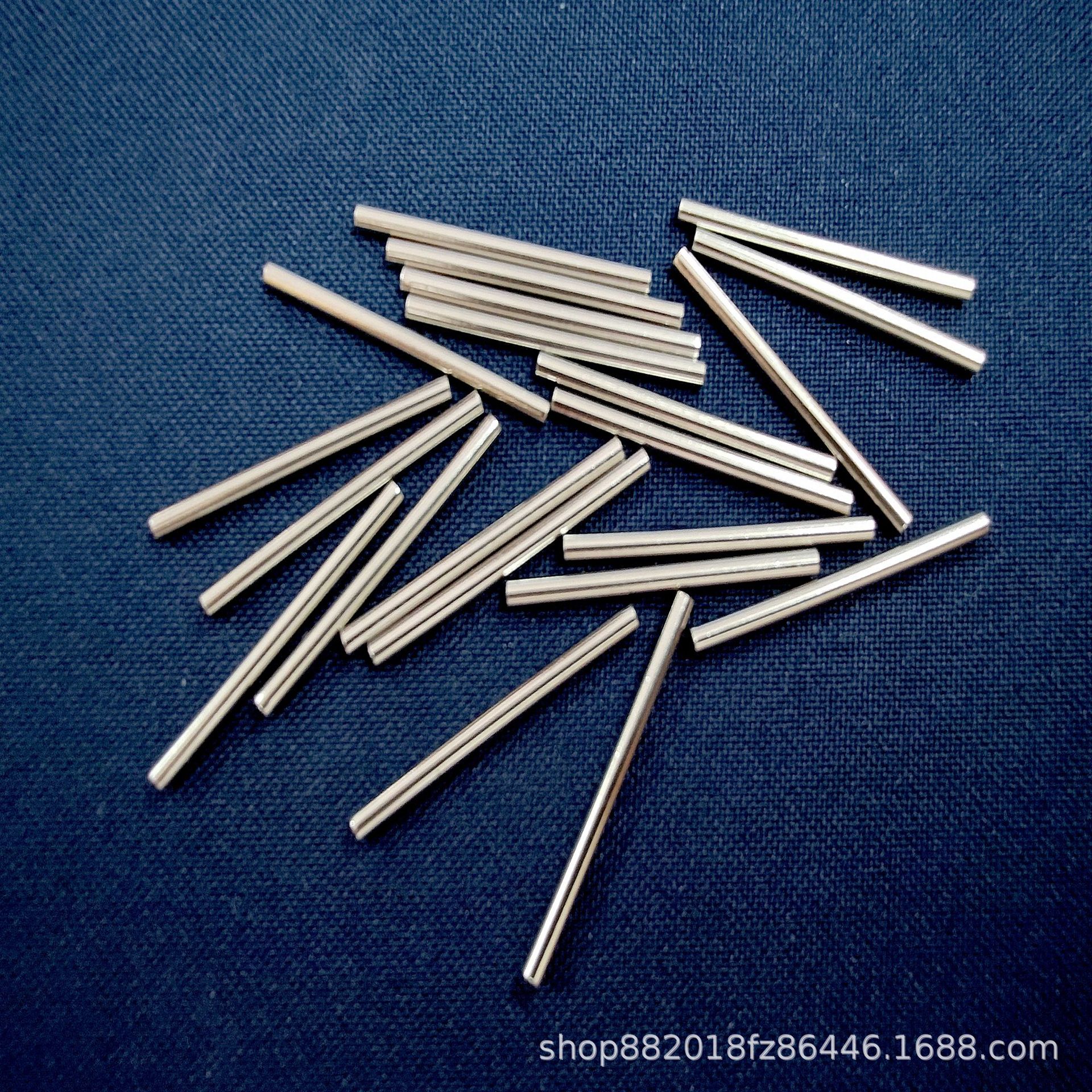 QQ图片20200922100937