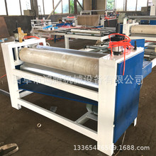 EVA�^�z�C�๦�ܺ��d���T�z�C���p��L�T�C ���vֱ�N�|��һ��