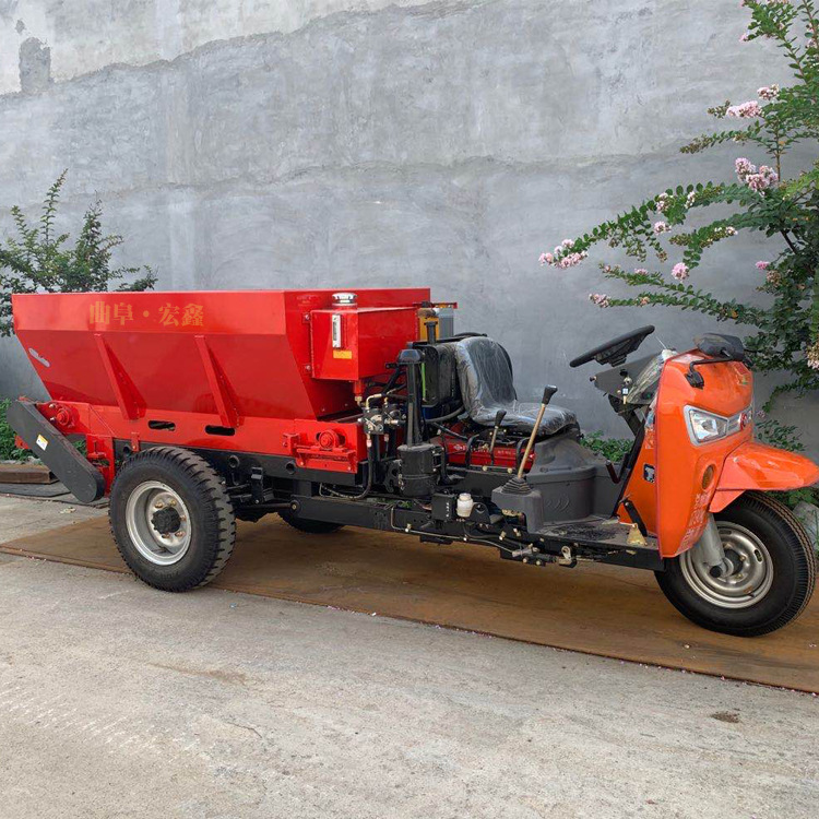 三輪車(chē)撒糞車(chē) (2).jpg