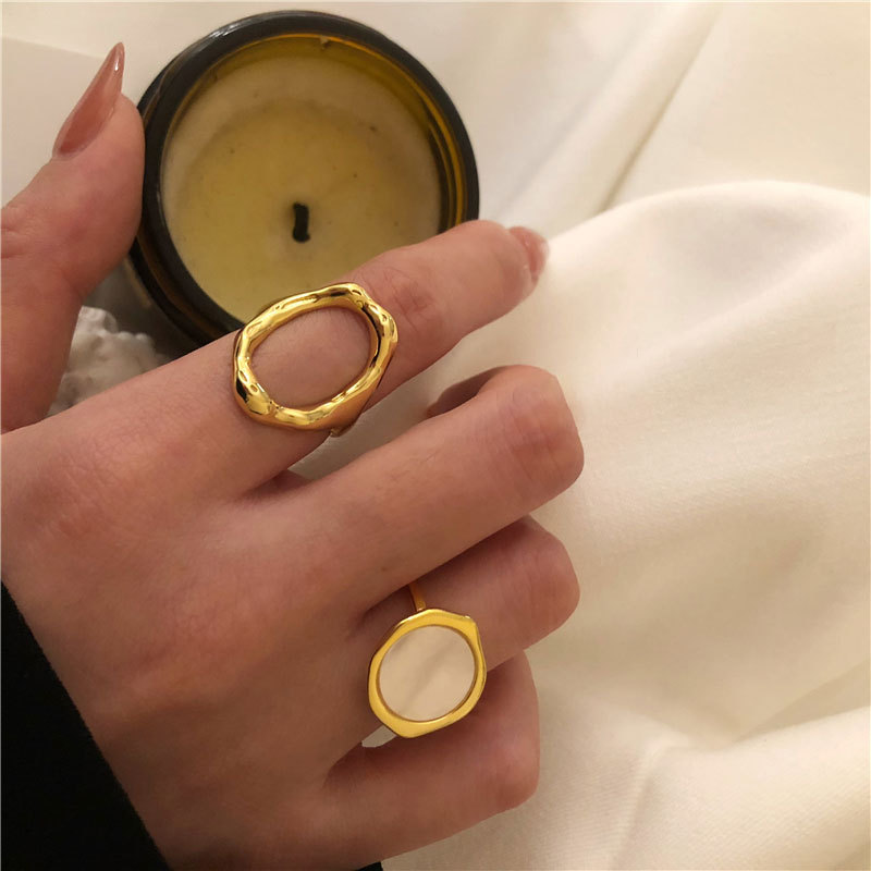 Ring Image 1