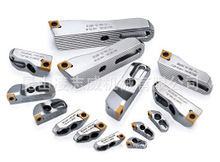 供应台湾世邦H?BIT粗搪孔刀座SBCC2936世邦搪刀精搪头刀座