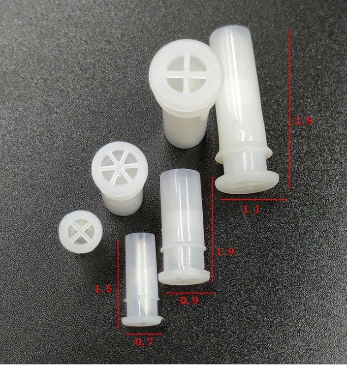 QQ图片20200730163837