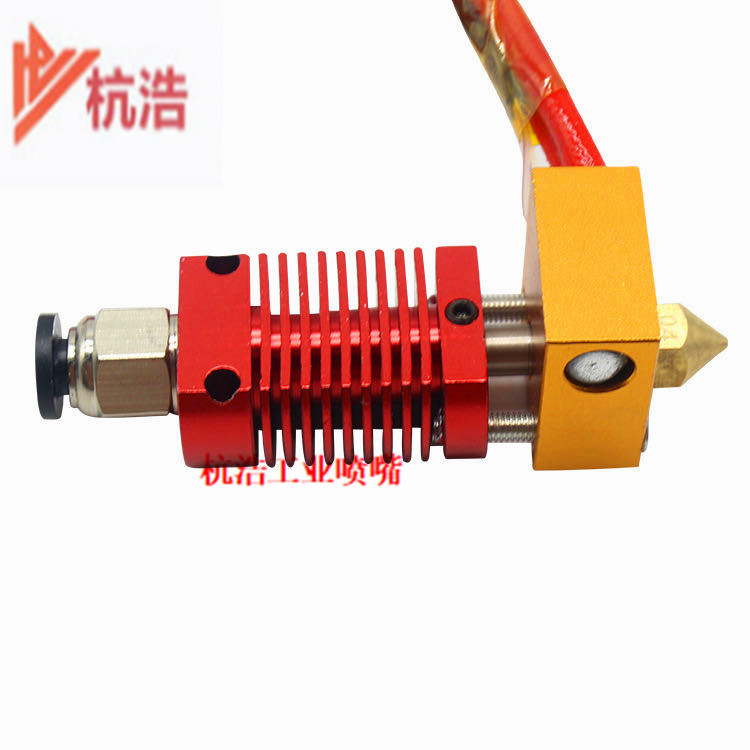 微信图片_20200623150741