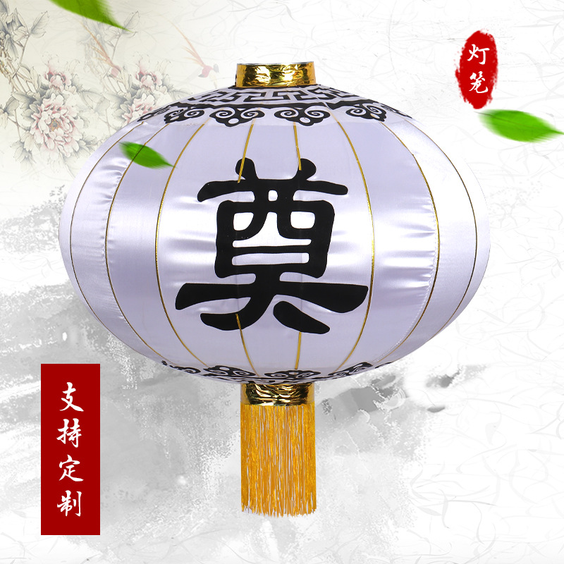 8b7619a9-2c44-44a7-983d-e12252