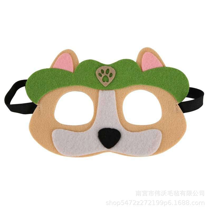 微信图片_20200710125207