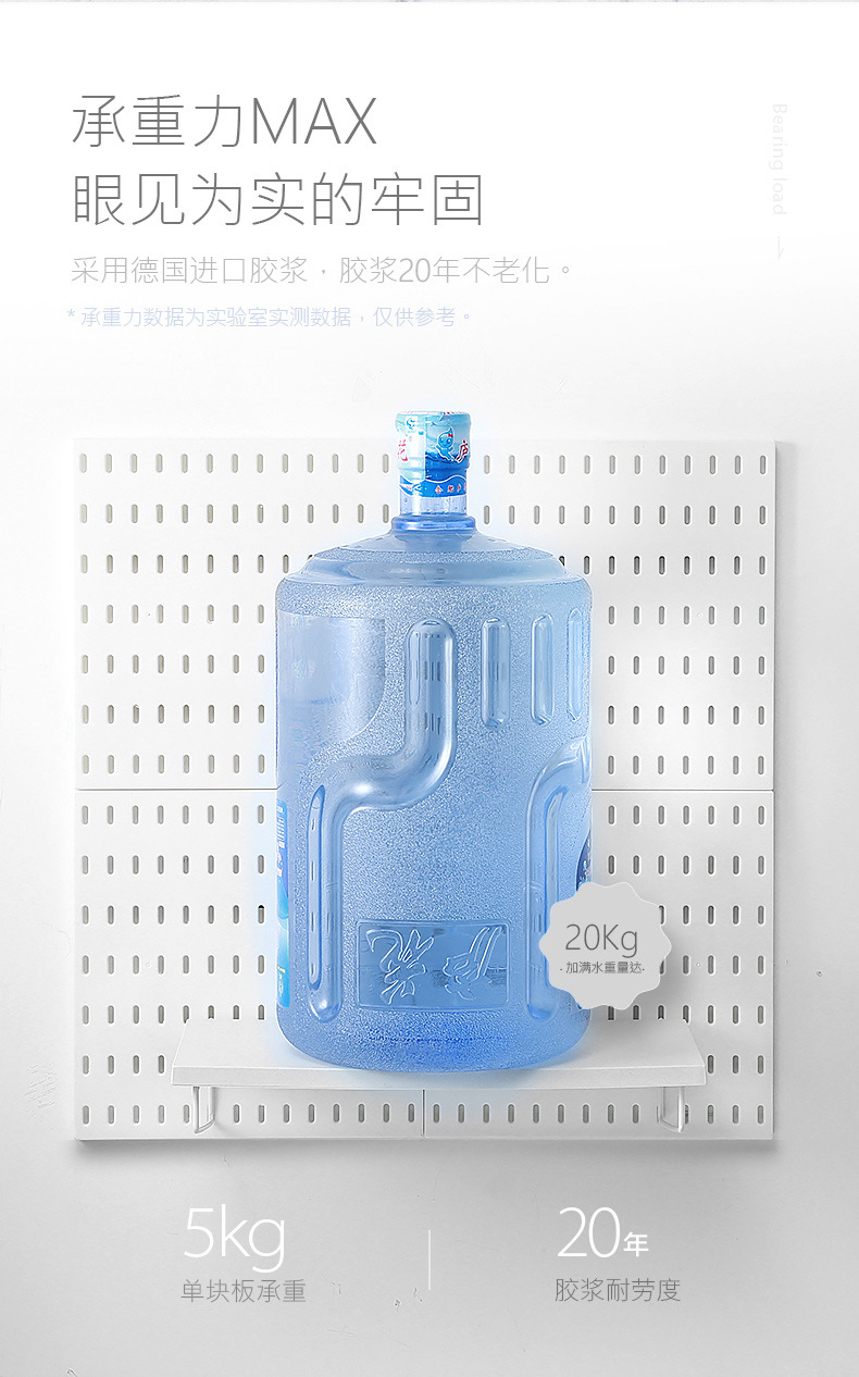 详情
