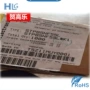 st电子集成stp85nf55l芯片