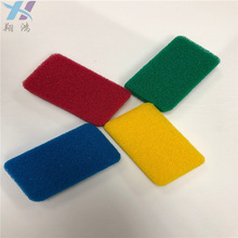 �������z�����坍���d �Ҿ��坍���z�^�V�W�d �_��ЦĘ�ظ��^�V�d