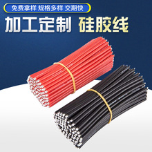 �S�����a����Դ�늳ع��z��200�ȸߜظ߉���ܛ���z��16/14/12#