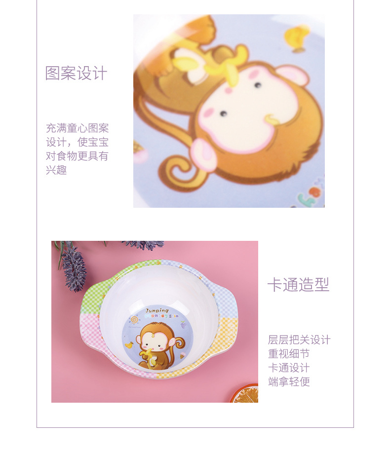 珩然详情_09.jpg