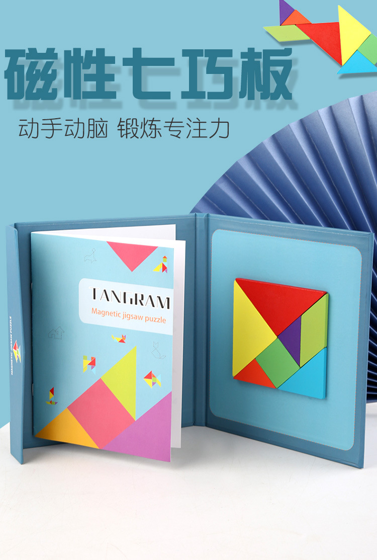 详情页_01.jpg