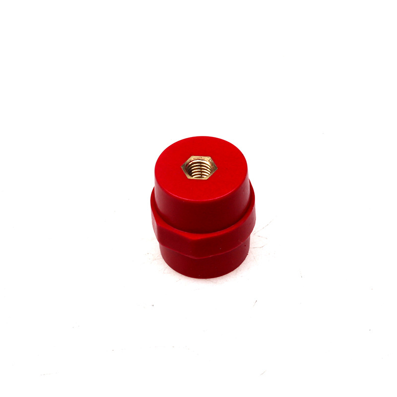 ��ɫ��Ե�� SM-25 �߶� 35 40 51 60 7120 ��ǿ�� 6mm 8mm 10mm