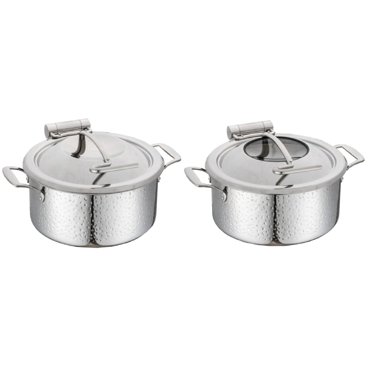 YUFEH��� ���� �ж�����28cm�ָǾƵ������߼����� ����ֱ���ؼ�