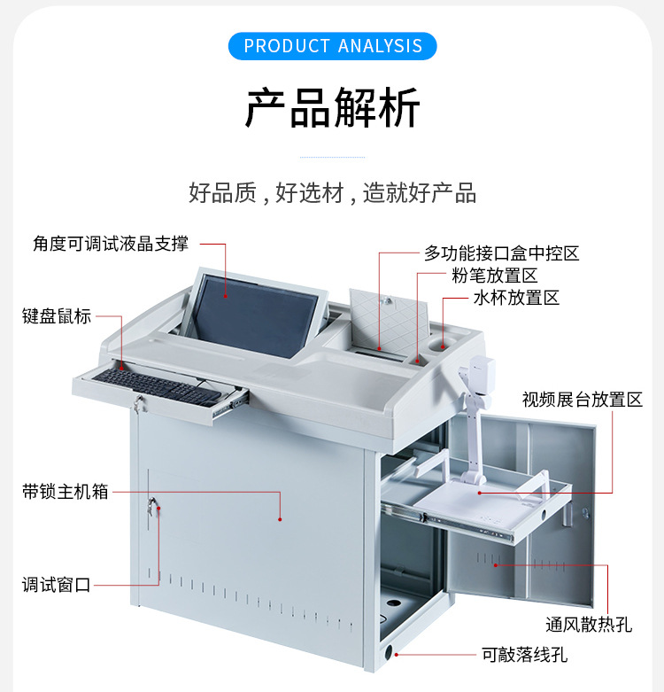 企业版A33_13.jpg