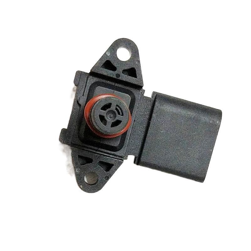 ��������ѹ��������OE 03D906051A �����ڴ��� ˹�´�