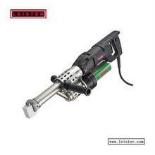 PP/PEϔDʿMƷleister3500W