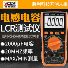 fñVC9805A+λ@ʾy늸lʜضfܱ