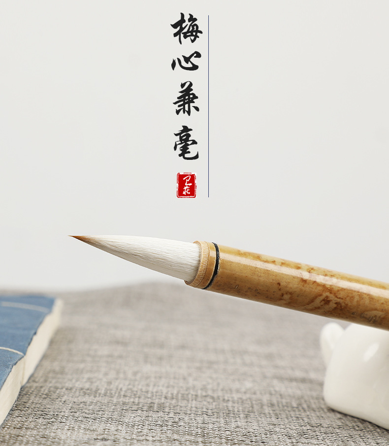 gm6WifKnzdTvlDvQUnfRc4wJTBlBZiMEWdjn