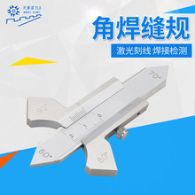 SֱNΘ˺pҎӸ߶șzyߺp߿̶ȺpҎ¶ȳ