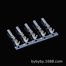 5556 ���_���_�B������ 4.2MM�g�� ���molexĪ�˶����B����