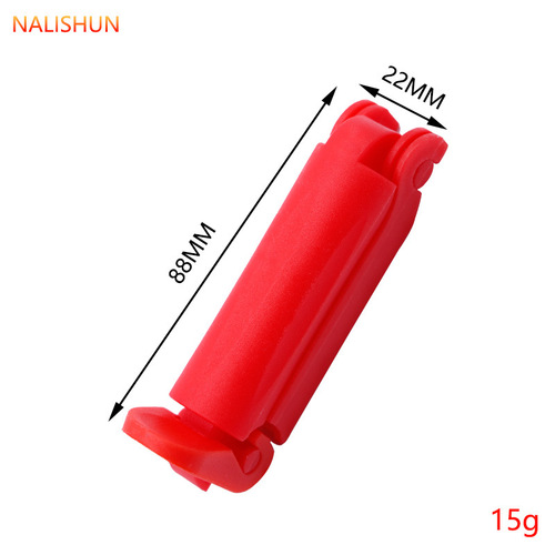 Car seat belt fixed clip limiter pregnant women elastic adjuster anti-slip anti-slip safety belt buckle universal