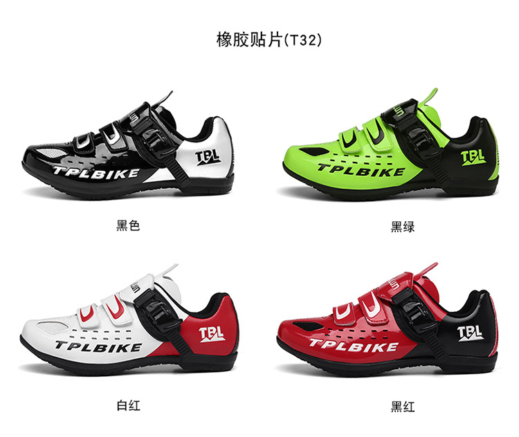版面_06