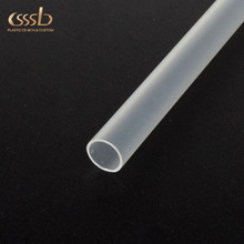 �� �Ƹ��NҎ��PP���ϔD�������ǗU�A��7*0.5mmҺ�w���܃��Ì���