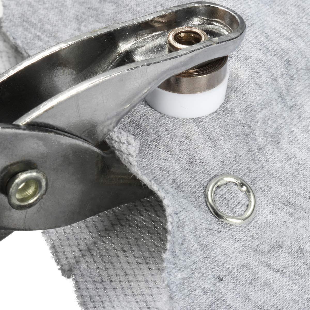 719LlhjO9rL._SL1200_