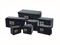 免维护梅兰日兰12V12AH铅酸蓄电池M2AL12-12现货UPS电源