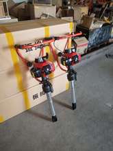 С۷v ND-4ȼv ʯv̙C ֳʽv̙C