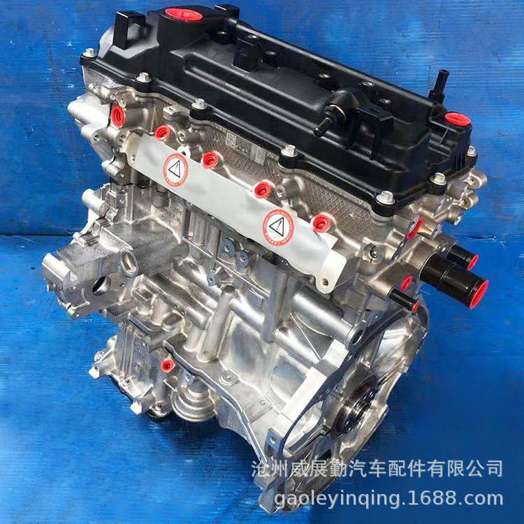 f87c6c0bc144cfd75d62fa787a0e9d