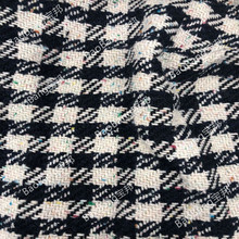 BS160465 �ڰ����؎���ɫ�c��Ԫ�أ������y��б�y�װ�