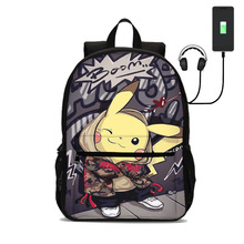 Pokemon書包 Pokemon書包批發 促銷價格 產地貨源 阿里巴巴