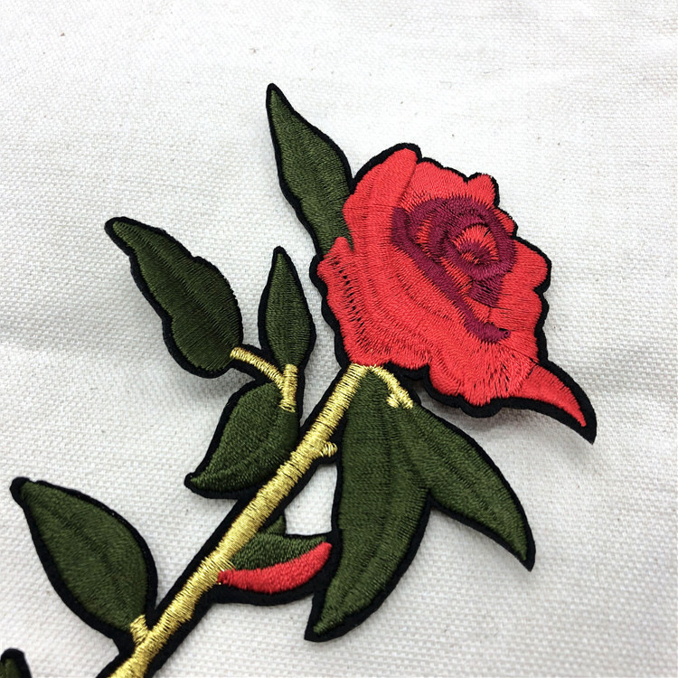 QQ图片20190326175631