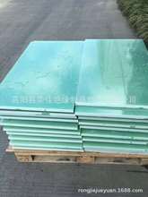 늚��O�䲣�w�^�����늳ؽ^������܇�^�����ʯ�͹ܵ����m�|Ȧ