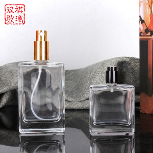 30ml�¿����ˮƿ ͸������ƿ��ƿ ���F���yˮ���bƿ ����ă�