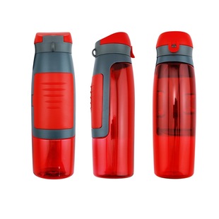 ���R�d���Npet�������ϱ��Ӄ����X���\��ˮ��750Ml����ˮ�����l