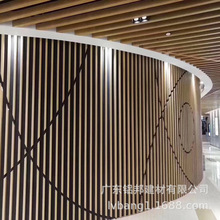 ⠝XϽſͷ ̌WXŗl ׃@XͨX