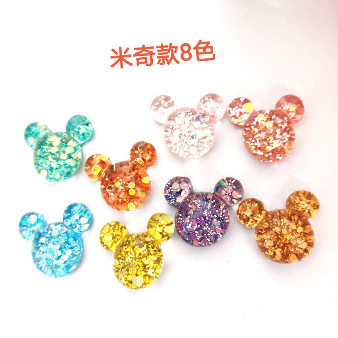 微信图片_202007270938105