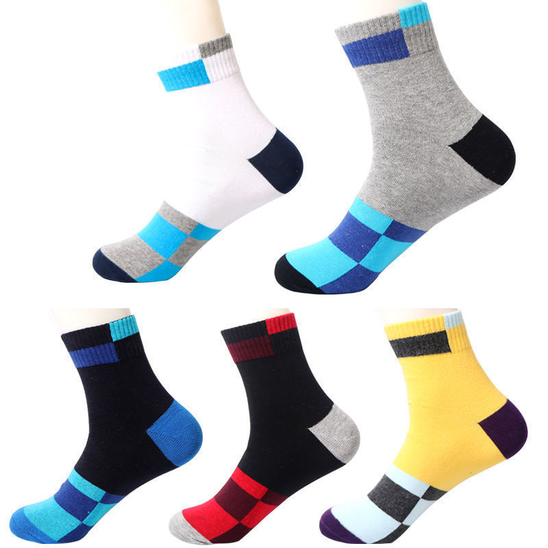 微信图片_20200820221500