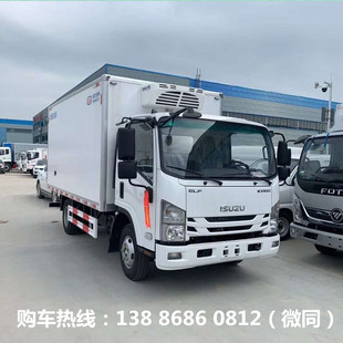 �����{����ʮ�4��2���܇ ���rʳƷ�߲˱��r�\ݔ܇ ���܇�S��