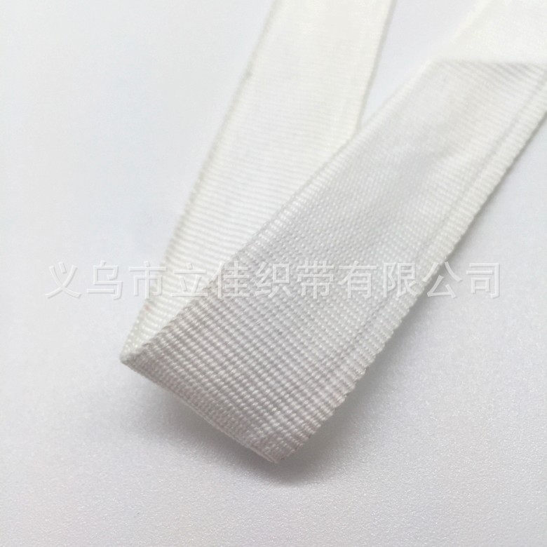 涤纶包边带_conew1.jpg