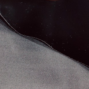 ��ɫֲ�q�����Ьñ�ȼ���ᘿ��׆��������qëֲ�q������