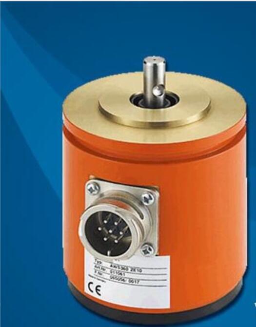 ���������������¹�NOVO �Ƕȴ�����AW360ZE-10  �۸�����