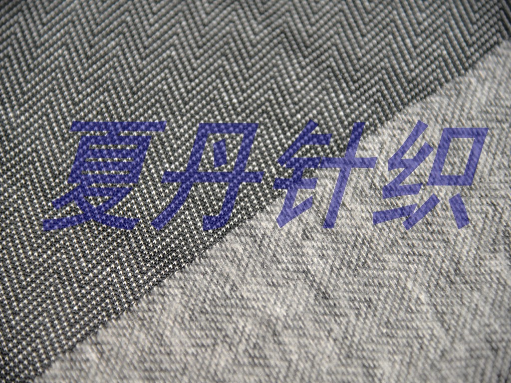 ������TC6535+DTY�������������Ứ�޲���ëȦ�����²�