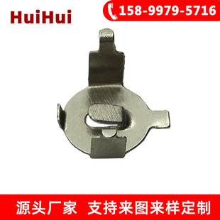H1212-2ͨ��LR41�~��늳�Ƭ1.5v���_ֱ�_ͨ������AG3늳ؿ�