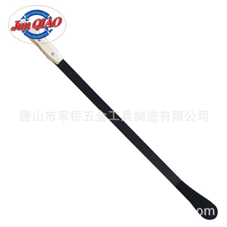 工厂大量供应外贸出口非洲 东南亚 南美 中东甘蔗刀M214草刀