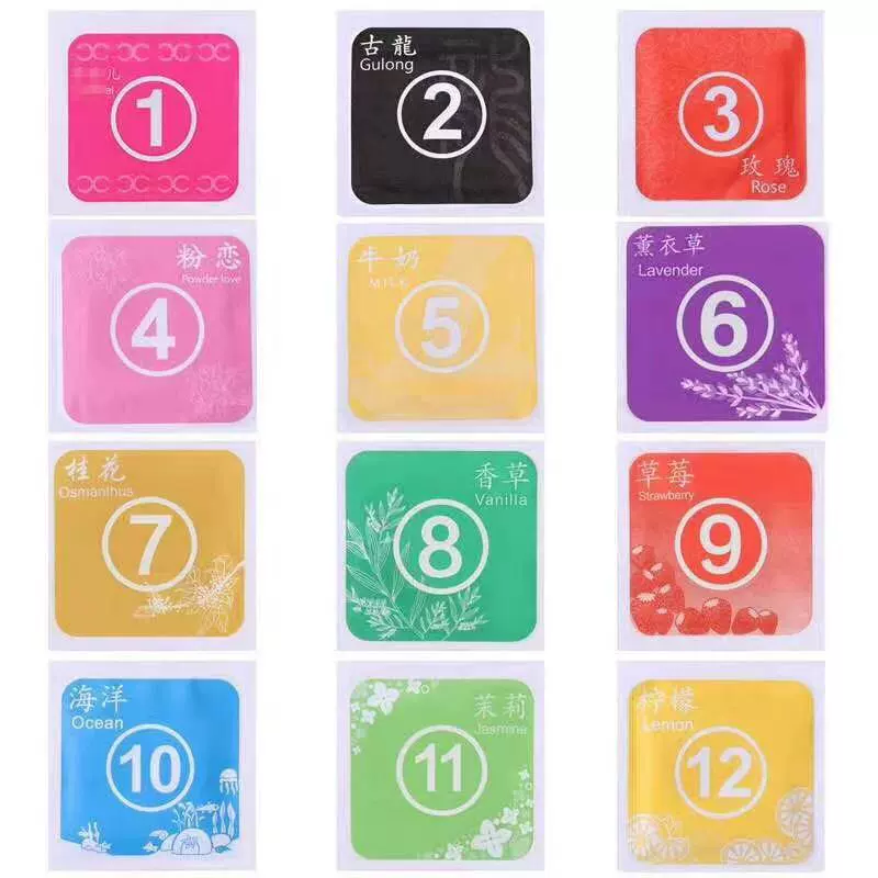 Таблетки с ароматом обуви и одежды, лавандовый саше, сухой, влагостойкий и ароматизатор, подарки для электронной коммерции, поддерживают свежий