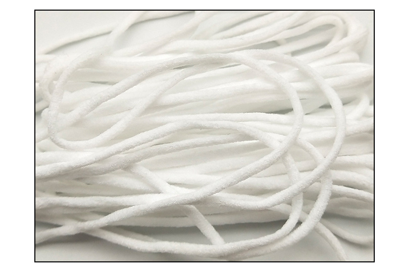 松紧带 圆头口罩绳 n95口罩绳 (24).jpg